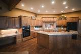 1804 Lifesong Circle - Photo 17