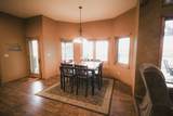 1804 Lifesong Circle - Photo 18