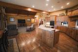 1804 Lifesong Circle - Photo 19