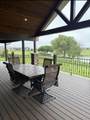 1804 Lifesong Circle - Photo 20