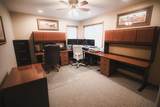 1804 Lifesong Circle - Photo 21