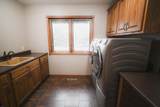 1804 Lifesong Circle - Photo 22