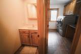1804 Lifesong Circle - Photo 23