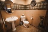 1804 Lifesong Circle - Photo 24