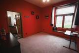 1804 Lifesong Circle - Photo 25