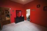 1804 Lifesong Circle - Photo 26