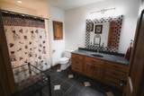 1804 Lifesong Circle - Photo 27