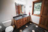 1804 Lifesong Circle - Photo 28