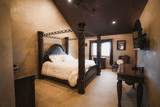 1804 Lifesong Circle - Photo 29