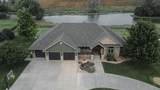 1804 Lifesong Circle - Photo 3