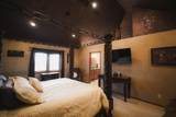 1804 Lifesong Circle - Photo 30