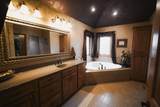1804 Lifesong Circle - Photo 31