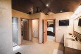 1804 Lifesong Circle - Photo 32