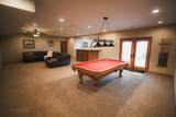 1804 Lifesong Circle - Photo 34