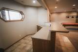 1804 Lifesong Circle - Photo 35