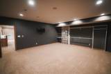 1804 Lifesong Circle - Photo 36