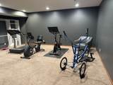 1804 Lifesong Circle - Photo 37