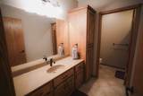 1804 Lifesong Circle - Photo 38