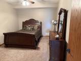1804 Lifesong Circle - Photo 39