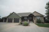 1804 Lifesong Circle - Photo 4