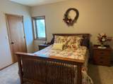 1804 Lifesong Circle - Photo 40
