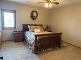 1804 Lifesong Circle - Photo 41