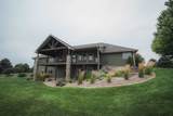 1804 Lifesong Circle - Photo 43