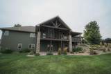 1804 Lifesong Circle - Photo 44