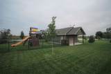 1804 Lifesong Circle - Photo 45
