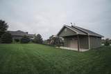 1804 Lifesong Circle - Photo 46