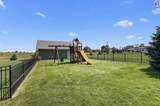 1804 Lifesong Circle - Photo 47