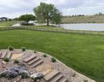 1804 Lifesong Circle - Photo 48