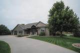 1804 Lifesong Circle - Photo 5