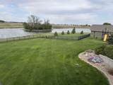 1804 Lifesong Circle - Photo 50