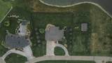 1804 Lifesong Circle - Photo 6