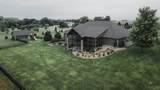 1804 Lifesong Circle - Photo 7