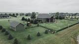 1804 Lifesong Circle - Photo 8