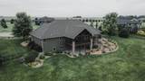 1804 Lifesong Circle - Photo 9