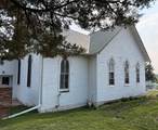 502 Main Street - Photo 4