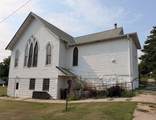 502 Main Street - Photo 5