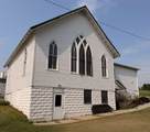 502 Main Street - Photo 6