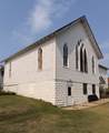 502 Main Street - Photo 7