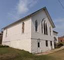 502 Main Street - Photo 8