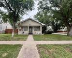 1700 7th Street - Photo 1