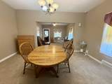 1700 7th Street - Photo 10