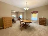 1700 7th Street - Photo 11