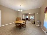 1700 7th Street - Photo 12