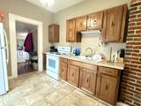 1700 7th Street - Photo 13