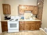 1700 7th Street - Photo 14