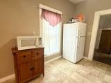 1700 7th Street - Photo 15